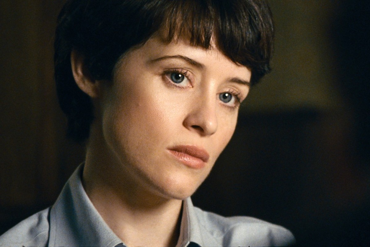 Instagram Claire Foy nudes (87 photo), Topless, Leaked, Boobs, lingerie 2019 Instagram Claire Foy naked (67 photos), Ass, Hot, Twitter, swimsuit 2020